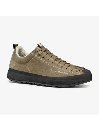 Outdoorová obuv Scarpa Mojito Wrap – dark rock, veľkosť: 46,5 Outdoorová obuv Scarpa Mojito Wrap – dark rock, veľkosť: 46,5