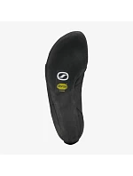 Lezecké topánky Scarpa Boostic OG – medová/biela Lezecké topánky Scarpa Boostic OG – medová/biela