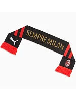 Šál adidas AC Milan 055092-01