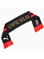Šál adidas AC Milan 055092-01