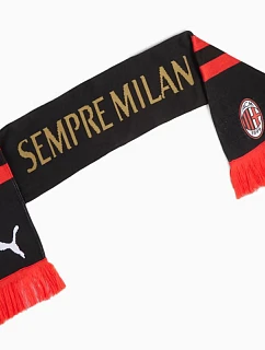 Šál adidas AC Milan 055092-01