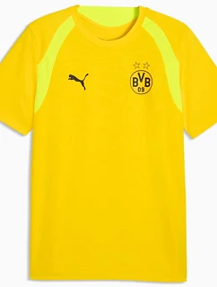 Tričko Puma Borussia Dortmund Training JSY 786610-02