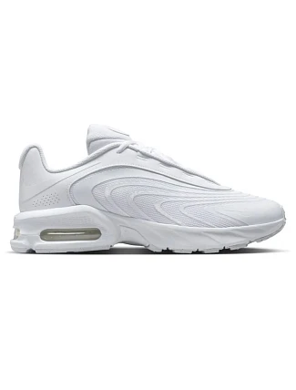 Pánska obuv Nike Air Max IR0819-100 Pánska obuv Nike Air Max IR0819-100