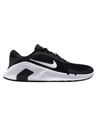 Pánske tréningové topánky Nike Flex Train HV9972-003 Pánske tréningové topánky Nike Flex Train HV9972-003