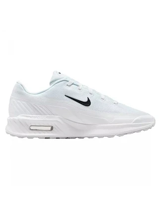 Pánska obuv Nike Air Max IO9416-100 Pánska obuv Nike Air Max IO9416-100