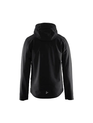 Pánska softshellová bunda LIGHT SOFTSHELL JKT M Pánska softshellová bunda LIGHT SOFTSHELL JKT M
