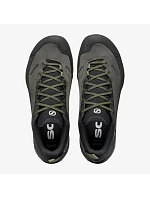 Topánky SCARPA Rapid XT GTX – Shark – Military – 44,5 Topánky SCARPA Rapid XT GTX – Shark – Military – 44,5