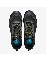 Scarpa RIBELLE CROSS 2 MID GTX Čierna Scarpa RIBELLE CROSS 2 MID GTX Čierna