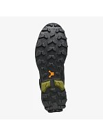 Scarpa RIBELLE CROSS 2 MID GTX Čierna Scarpa RIBELLE CROSS 2 MID GTX Čierna