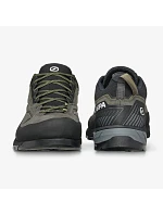 Topánky SCARPA Rapid XT GTX Shark Military – veľkosť 43,5 Topánky SCARPA Rapid XT GTX Shark Military – veľkosť 43,5