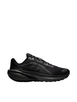 Pánska obuv Nike Downshifter 14, čierna, IB1895 001, veľkosť 43 Pánska obuv Nike Downshifter 14, čierna, IB1895 001, veľkosť 43