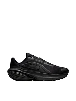 Pánska obuv Nike Downshifter 14, čierna, IB1895 001, veľkosť 42 Pánska obuv Nike Downshifter 14, čierna, IB1895 001, veľkosť 42