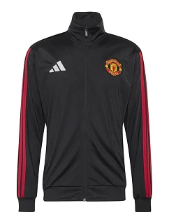 Mikina adidas Manchester United DNA TT KH4797