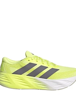 Pánska obuv adidas Galaxy 8 LA1234
