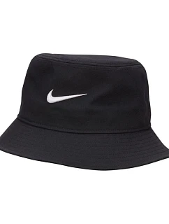 Čiapka Nike Apex, čierna, FB5382 010 M