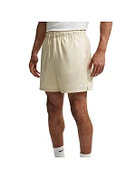 Pánske šortky Nike Club krémové FN3307 229 L
