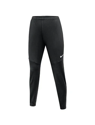 Dámske nohavice Nike Dri-Fit Park 26 Pant KP, čierne, HM7210 010 M