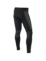 Bežecké nohavice Nike DF Essential Tight M 644256-010