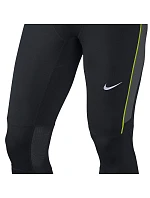 Bežecké nohavice Nike DF Essential Tight M 644256-010