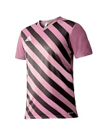 Adidas Entrada 22 Graphic Jersey M HC2633 muži