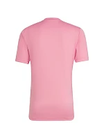 Adidas Entrada 22 Graphic Jersey M HC2633 muži