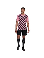 Adidas Entrada 22 Graphic Jersey M HC2633 muži