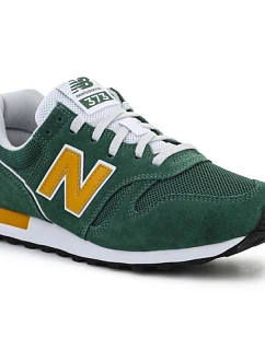 Topánky New Balance M ML373VR2