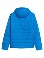 Pánska bunda M H4Z22KUMP00633S - 4F