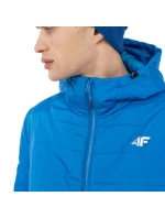 Pánska bunda M H4Z22KUMP00633S - 4F