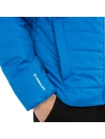 Pánska bunda M H4Z22KUMP00633S - 4F