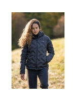 Dámska bunda Ally W 92800439234 - Elbrus