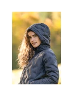 Dámska bunda Ally W 92800439234 - Elbrus