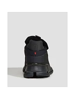 Bežecká obuv Cloudnova W 2699814
