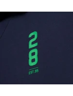 Pánska mikina M 4FSS23TSWSM236 31S - 4F Pánska mikina M 4FSS23TSWSM236 31S - 4F