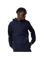 Pánska mikina M 4FSS23TSWSM236 31S - 4F Pánska mikina M 4FSS23TSWSM236 31S - 4F