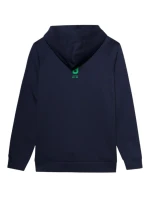 Pánska mikina M 4FSS23TSWSM236 31S - 4F Pánska mikina M 4FSS23TSWSM236 31S - 4F