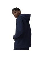 Pánska mikina M 4FSS23TSWSM236 31S - 4F Pánska mikina M 4FSS23TSWSM236 31S - 4F