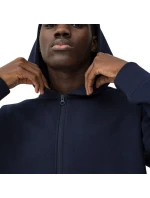 Pánska mikina M 4FSS23TSWSM236 31S - 4F Pánska mikina M 4FSS23TSWSM236 31S - 4F