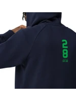 Pánska mikina M 4FSS23TSWSM236 31S - 4F Pánska mikina M 4FSS23TSWSM236 31S - 4F