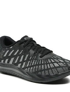 Topánky Under Armour Charged Breeze 2 M 3026135-002