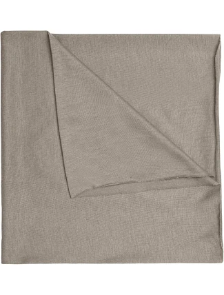 Daiber MB 6503 Multifunkčný nákrčník 03.6503 khaki Daiber MB 6503 Multifunkčný nákrčník 03.6503 khaki