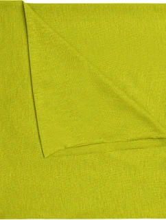 Daiber MB 6503 Multifunkčný nákrčník 03.6503 acid yellow