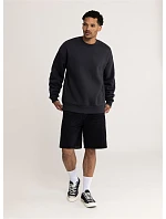 Next Level Apparel N 9007 Ťažká unisex mikina oversize 08.9007 bone Next Level Apparel N 9007 Ťažká unisex mikina oversize 08.9007 bone