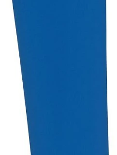 Kariban ProAct PA 032 Bezšvové športové návleky na ruky 20.P032 aqua blue