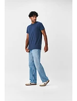 SOL'S Regent Fit Pánske tričko „Slim Fit“ 25.0553 tmavošedé SOL'S Regent Fit Pánske tričko „Slim Fit“ 25.0553 tmavošedé