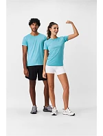 SOL'S Sprint Unisex športové tričko z piké 25.2995 francúzska námornícka modrá SOL'S Sprint Unisex športové tričko z piké 25.2995 francúzska námornícka modrá