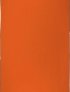 The One Towelling Classic 100 Plážová osuška „Classic“ 48.1001 oranžová