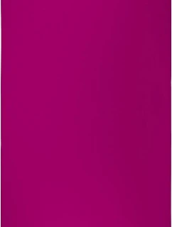 The One Towelling Classic 100 Plážová osuška „Classic“ 48.1001 magenta