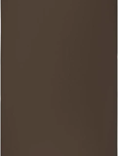 The One Towelling Classic 100 Plážová osuška „Classic“ 48.1001 taupe