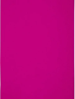 The One Towelling Classic 50 Ručník „Classic“ 48.1005 magenta